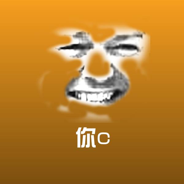 你c表情包