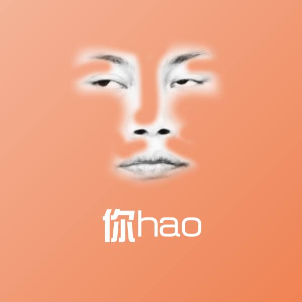 你hao斗图神器