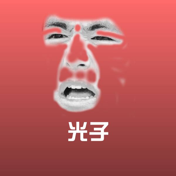 光子斗图神器