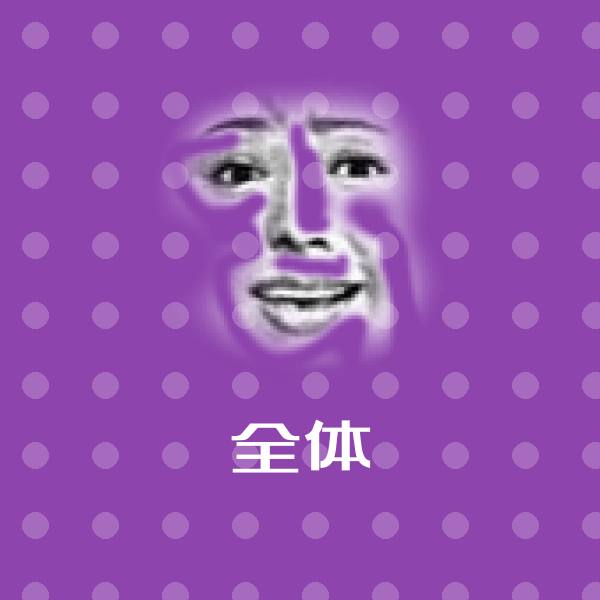 全体微信表情包 第1张