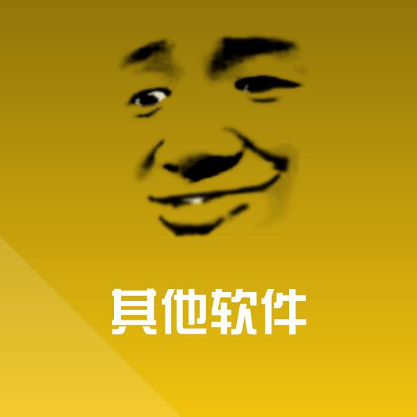 其他软件聊天表情