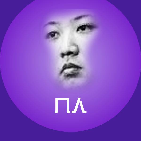原创几人表情包