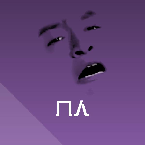 几人沙雕表情包