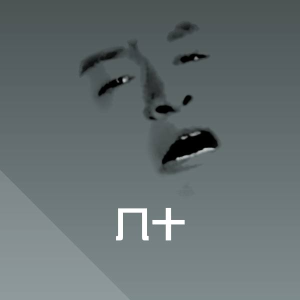 几十聊天表情