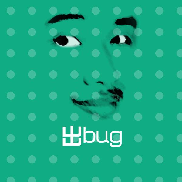 搞笑出bug表情