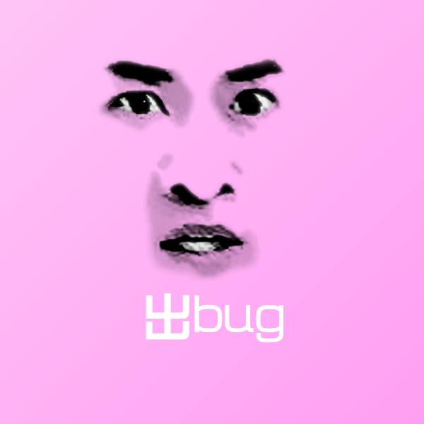 出bug沙雕表情包