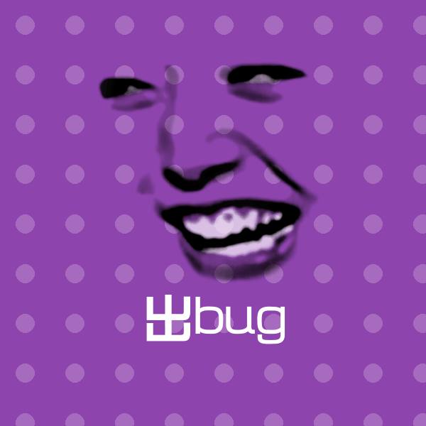 出bug表情包