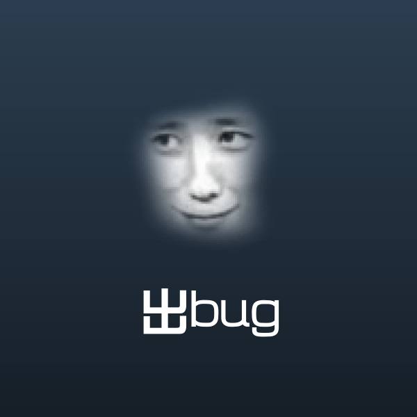 出bug微信表情包