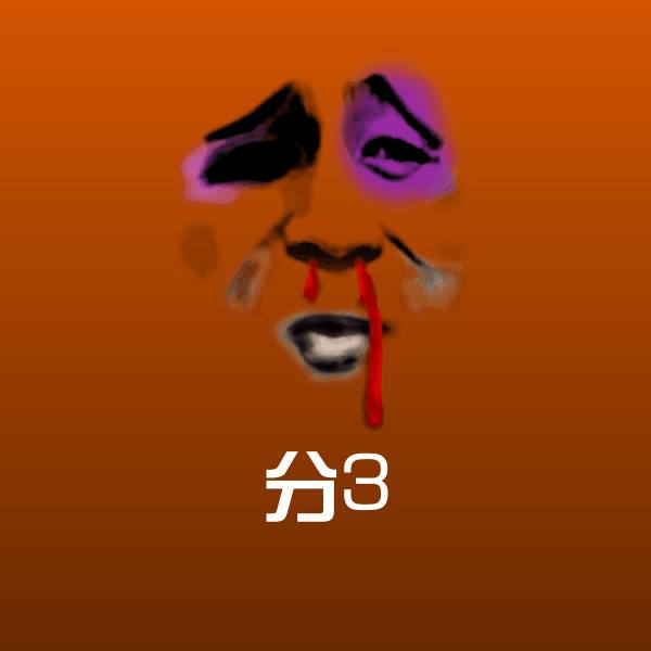 分3聊天表情