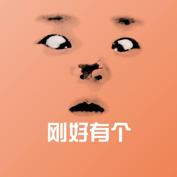 刚好有个斗图神器