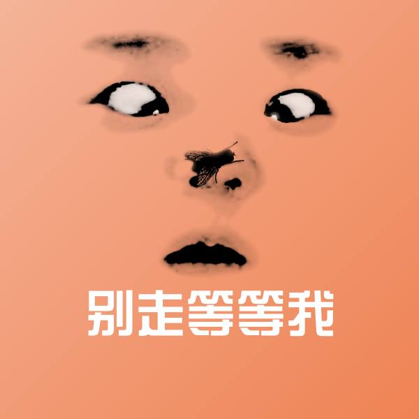别走等等我斗图神器