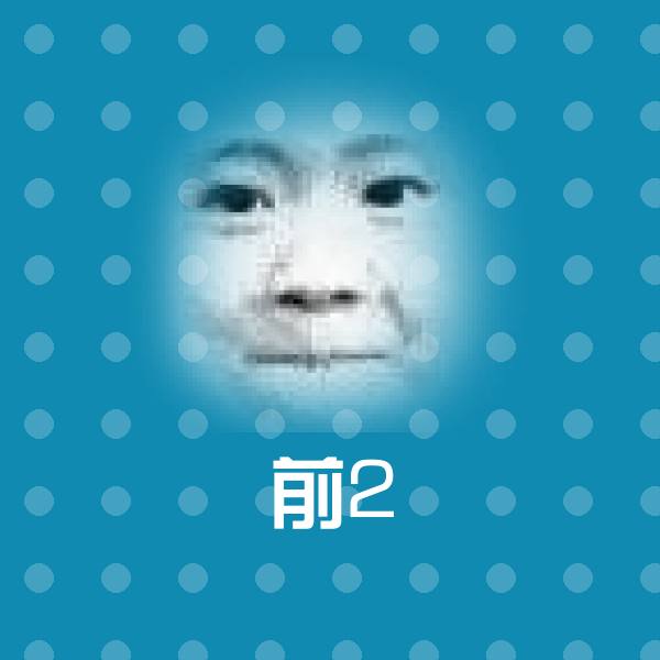 前2表情包