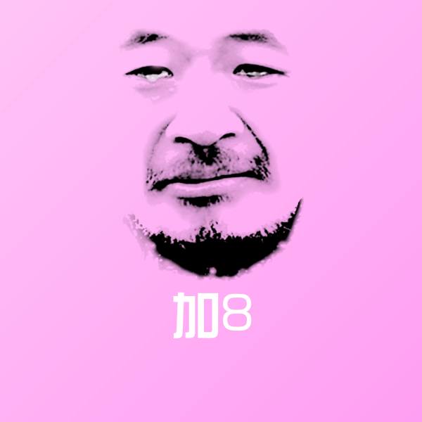 加8斗图神器
