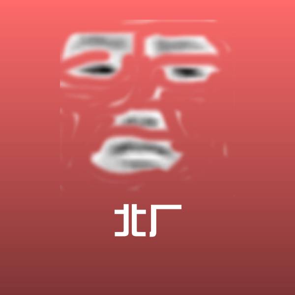 北厂斗图神器