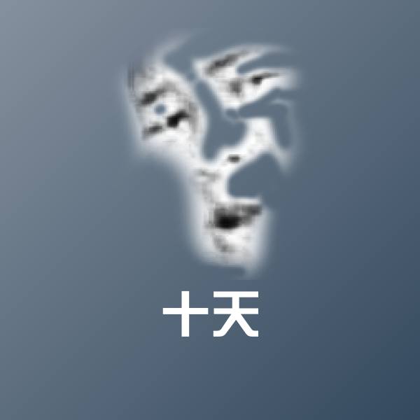 十天斗图神器