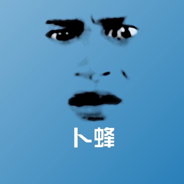 卜蜂沙雕表情包