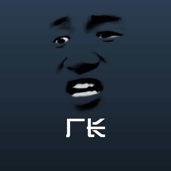 搞笑厂长表情