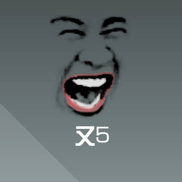 又5聊天表情