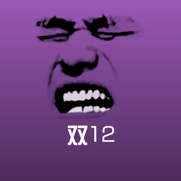 双12沙雕表情包