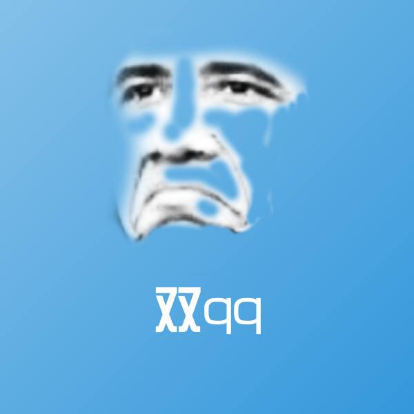 双qq聊天表情 第1张