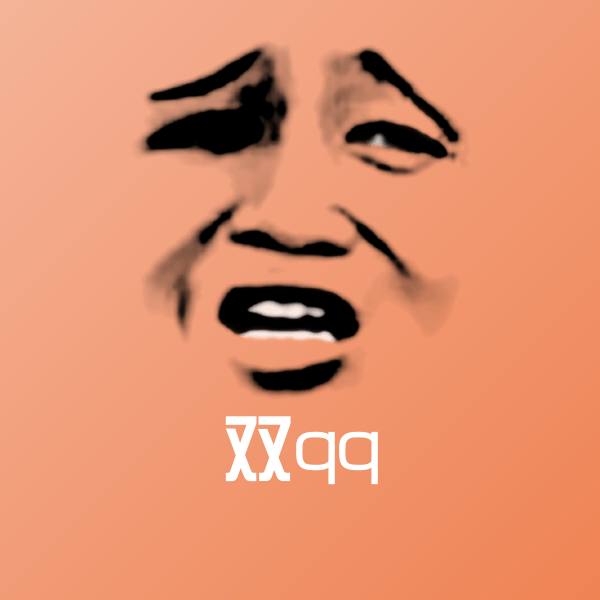 双qq沙雕表情包