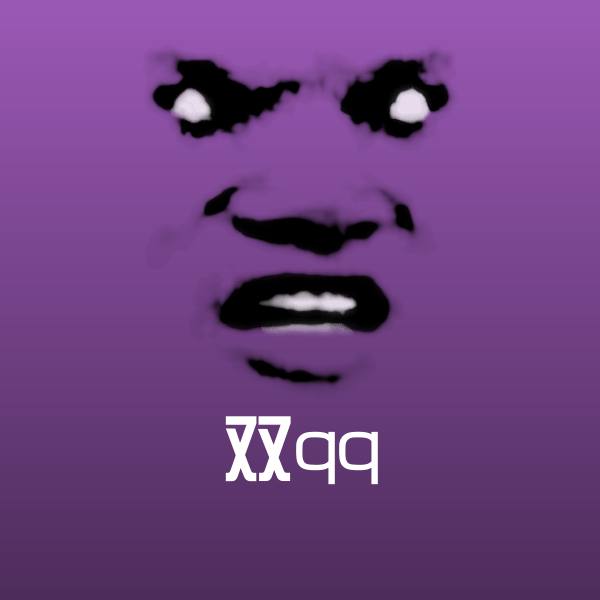 双qq沙雕表情包