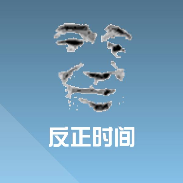 反正时间斗图神器