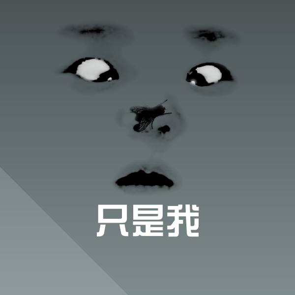 只是我斗图神器