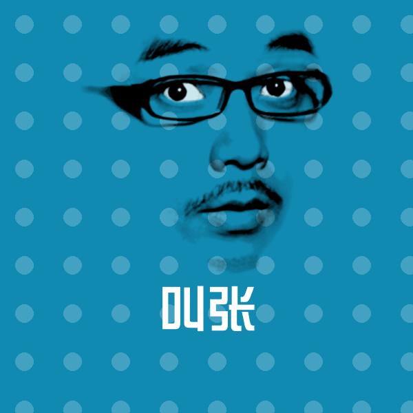 原创叫张表情包