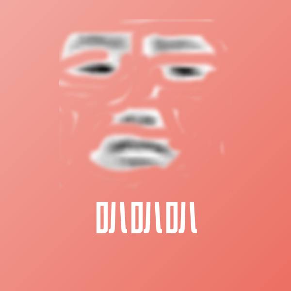 可爱叭叭叭表情