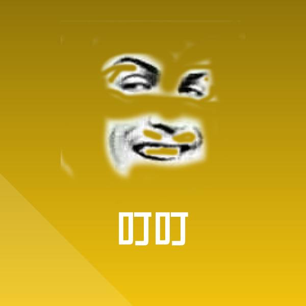 叮叮聊天表情