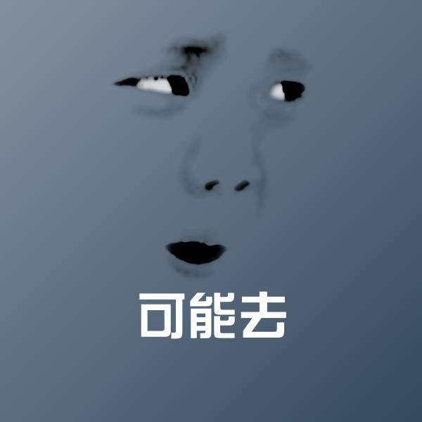 可能去斗图神器