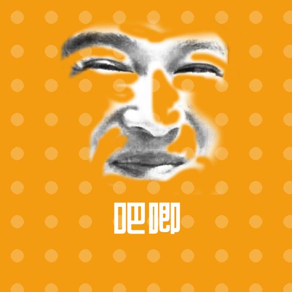 吧唧沙雕表情包