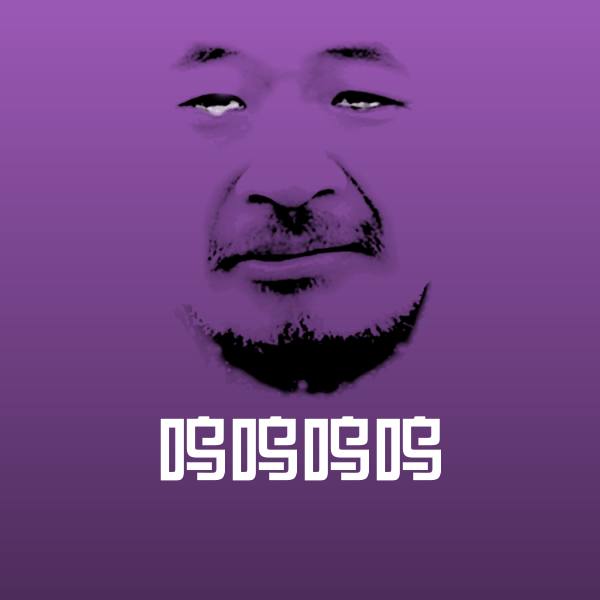 呜呜呜呜微信表情包