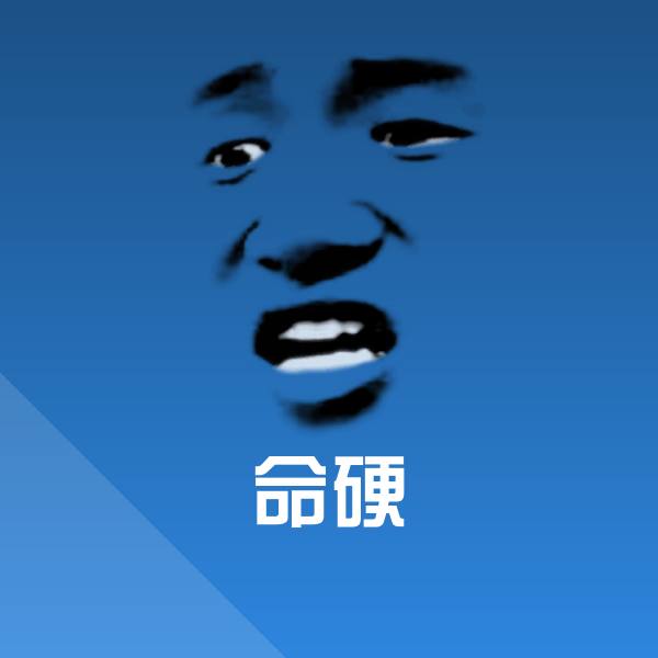 命硬斗图神器