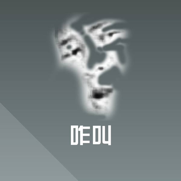 咋叫斗图神器