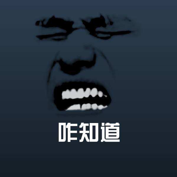 咋知道斗图神器