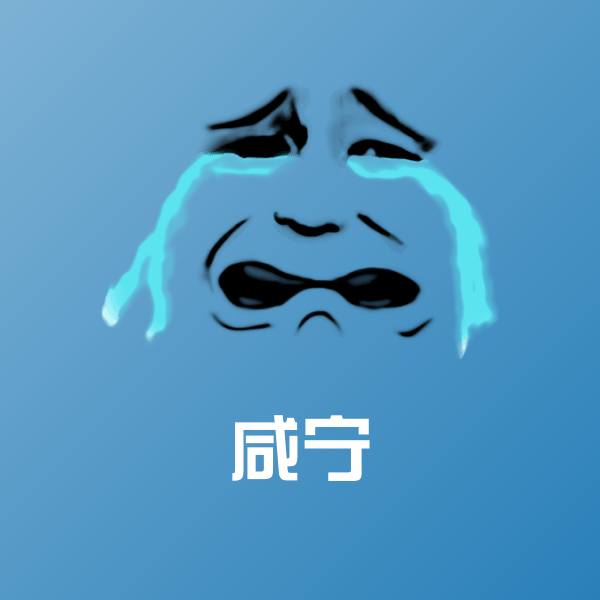 咸宁聊天表情