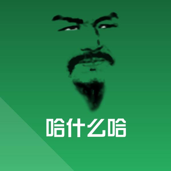 哈什么哈斗图神器 第1张