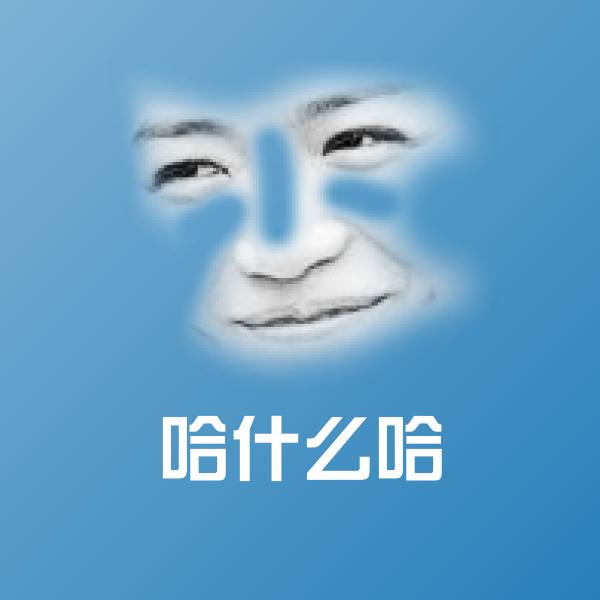 哈什么哈斗图神器