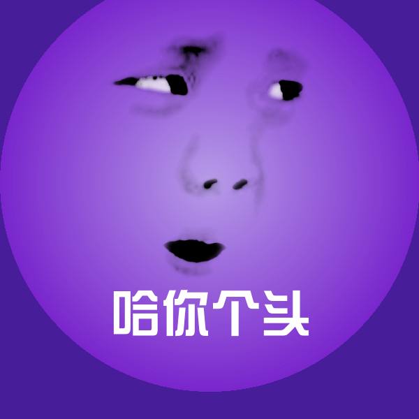 哈你个头斗图神器