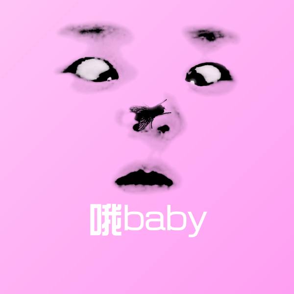 哦baby斗图神器