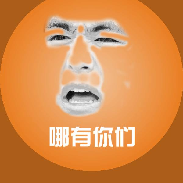 哪有你们斗图神器 第1张