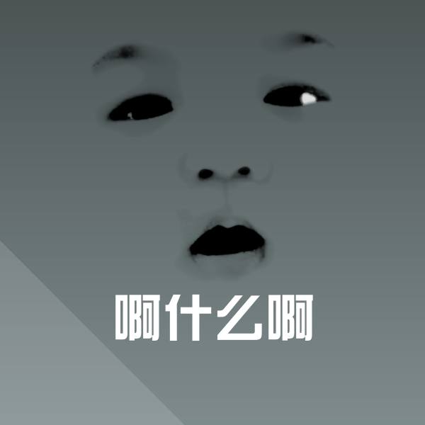 啊什么啊斗图神器