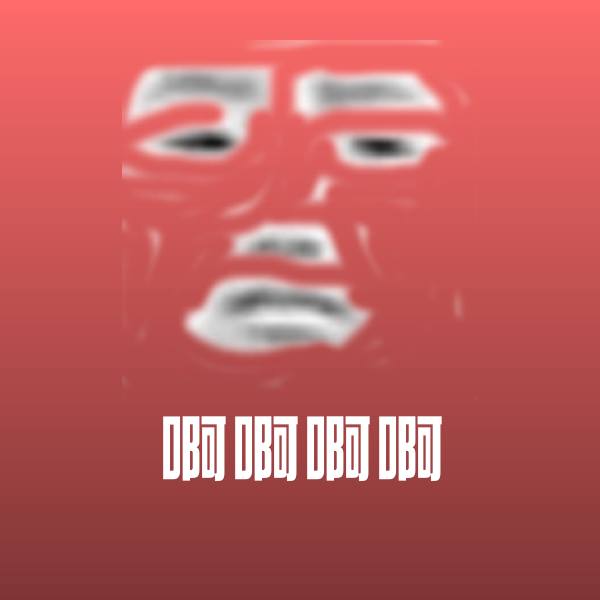 可爱啊啊啊啊表情