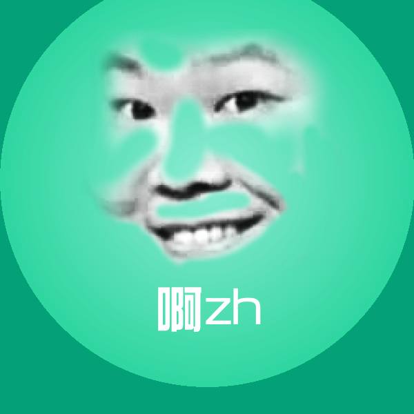 啊zh斗图神器