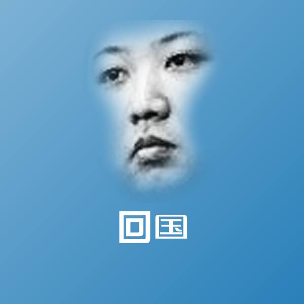 回国表情包