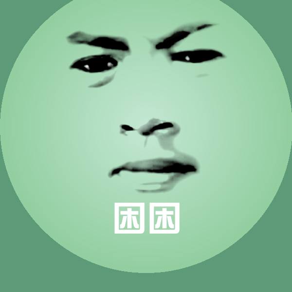 搞笑困困表情