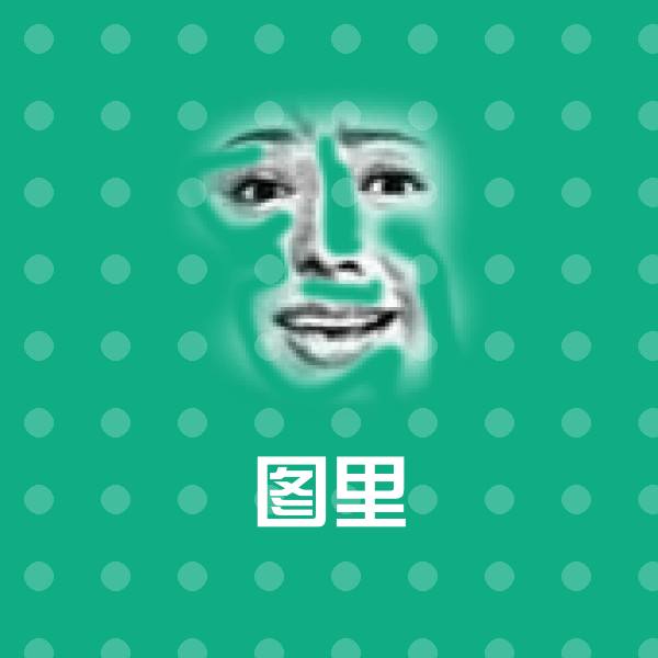 图里聊天表情