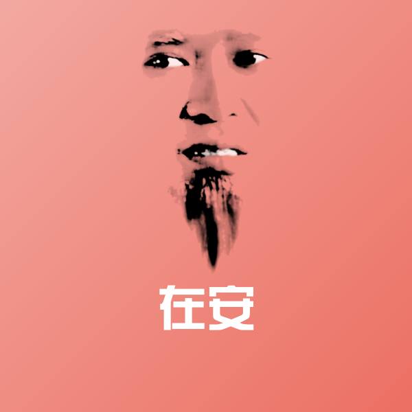 在安斗图图片